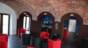 La Royale Ferme - Image 2