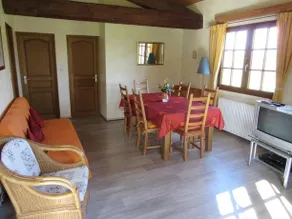 Maison Iris - Image 4