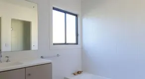 Little Karma - Image 2