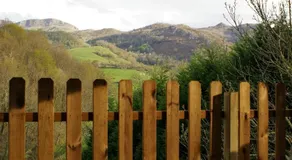 Casa Elena Cangas de Onis con WiFi y parking gratuito - Image 3