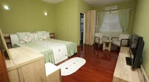 Red Island Inn - Image 5