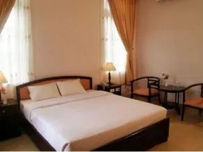 An Binh Hotel - Image 4