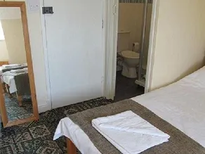 The Noels Arms - Image 2
