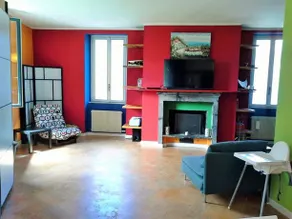 Terranova Home Lake Como - Image 3