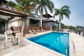Exclusive Hotel Boutique - Image 5