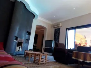 Maison De Vacance Ourika - Image 2