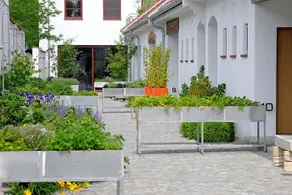 Bliem´s Wohnreich - Image 2