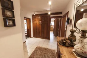 La Residence du Pressoir - Image 2