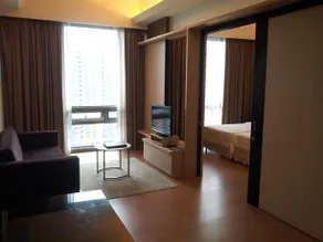 Swiss Park Residences - Image 5