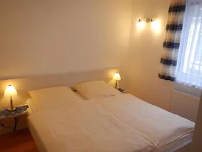 Appartementhaus Eiergrogstube - Image 2