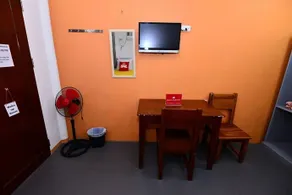 ZEN Rooms Station 2 D'Talipapa - Image 2