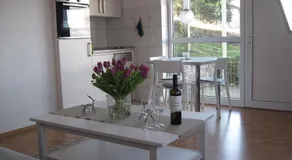 Ferienwohnung Merzel's schone Aussicht - Image 3