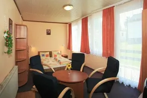 Riviera Nova Role - Image 3