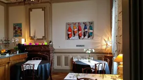 Le Clocher - Image 3