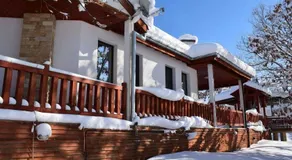 Two Villas Kirkovo - Image 4
