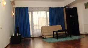 Obor Tower Accommodation - Image 5