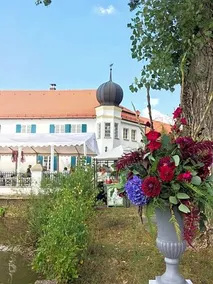 Schloss Otting - Image 4