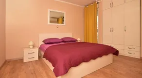 Apartman Mate Luka - Image 5