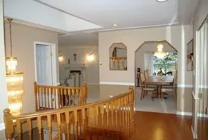 Squamish Bed & Breakfast - Image 3