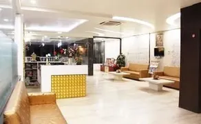 OYO Premium Iskcon Vrindavan - Image 3