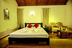 Bamboo Creek Resort - Image 4