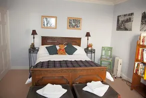 Buckthorns House - Image 2