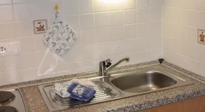 Ferienwohnung Biederbick - Image 3