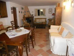 Villa Eleonora - Image 5