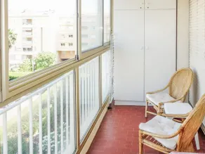 Presqu'Ile Apartment - Image 4