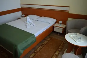 Hotel Cometa - Image 5