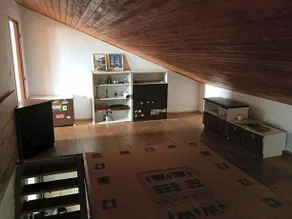 Holiday House Cervena Veza - Image 4