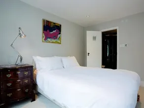 Veeve St Stephens Mews 3 Bed Notting Hill - Image 4