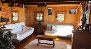 Chalet Mondjoin - Image 4