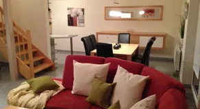 Lias Ferienhaus - Image 3