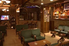 Meram Sema Hotel - Image 3