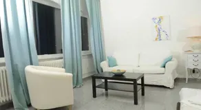 Mehrbett-Apartment 5 in Hamburg - Image 2