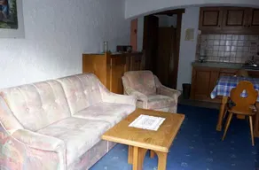 Appartementhaus Sonnenhof - Image 3