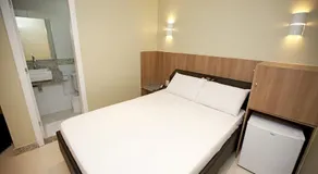 Dubai Business Hotel Pituba - Image 3
