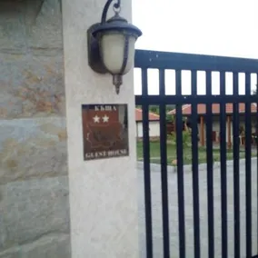 Sports Guest House Vurben - Image 3