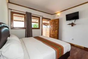 Asia Pp Resort - Image 3