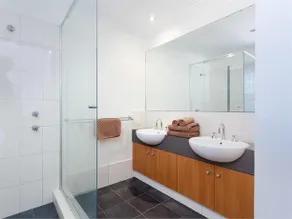Vic Park House - Image 5