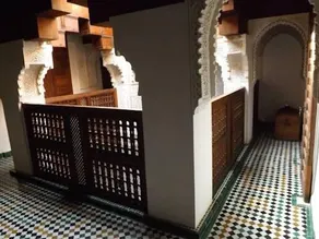 Dar Aquas - Image 2
