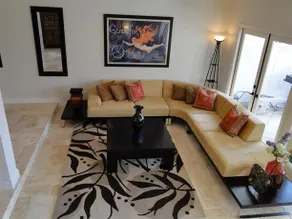 Luxury 4-Bedroom Lakefront Villa with Boat near Laguna Beach - Image 5