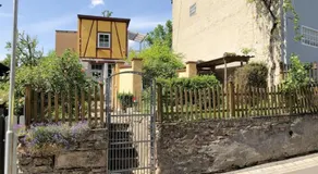 Spitzhaus Wolf - Image 4
