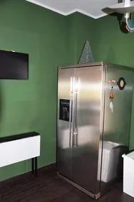 Maurice PentHouse - Image 3