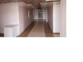 Hotel Odhav - Image 4