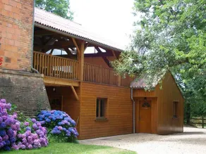 Le Relais De La Briquetterie - Image 2