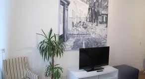Parck Guesthouse - Image 3