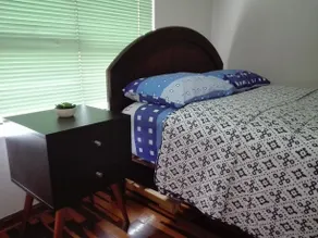 Nice Family Guest House - Image 1