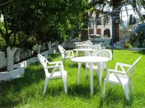 Hotel Kavouris - Image 4